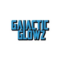 galactic_glowz
