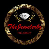 thejewelerbz