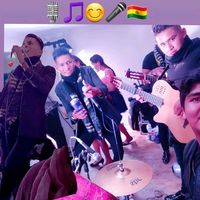 sonido original