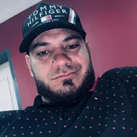 tóxica nivel 1000plus