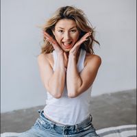 ivanna_krailiuk