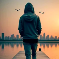 original sound - sebastien.502