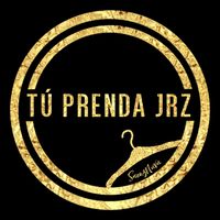 tuprendajrz