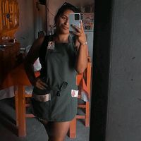 bellastrenzas.pelu