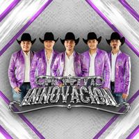 La Nueva Innovación