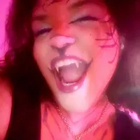 PLS IDEK PPL USING DIS