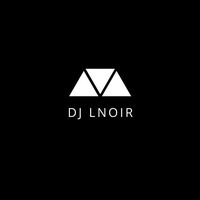 dj_lnoir2000