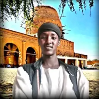 original sound - user5199479614449