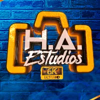 original sound - haestudios