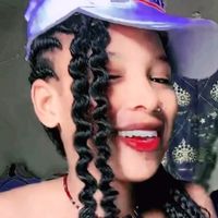 son original