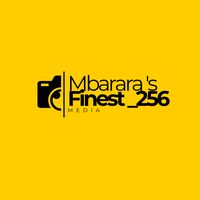 mbarara_256