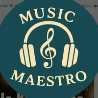 original sound - music.maestro02