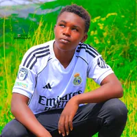 original sound - narok_influencer