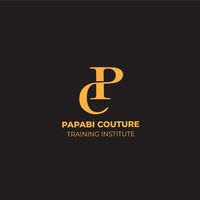 papabi_coutureinstitute