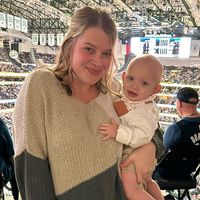 macylove