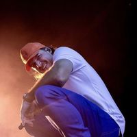 morganwallen_edits93