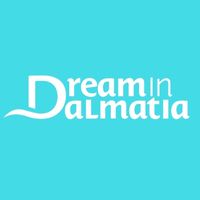 dreamindalmatia
