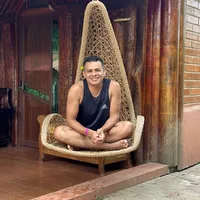 original sound - soyraulitoxx