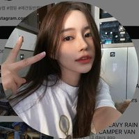 michaelbarbershop989