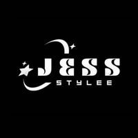 jessstyleee