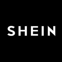 outfitshein32