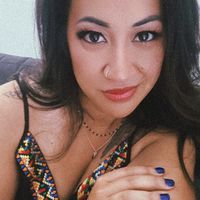 tina.tamia