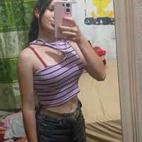 luluvillalba123.4