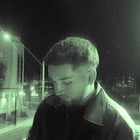 De Noche by Kva