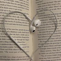 lulu.giu_books