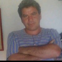 som original - Dilson Antonio