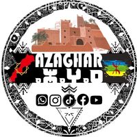 azaghar01