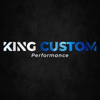 kingcustomperformance