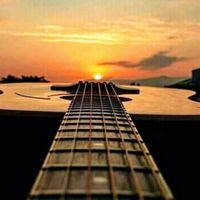 letras.e.musicas3