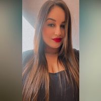rainaaragao