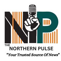 thenorthernpulsemedia