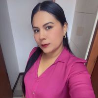 lorena.arteaga23
