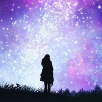 оригинальный звук