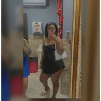 sexyjay1230