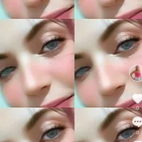 original sound - janainaizidro