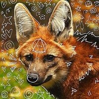 sylvine.on.paws