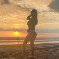 carolina_141996