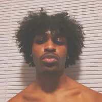 Bitch bitch bitch bitch bitch bitch