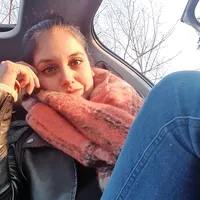 original sound - clau.aguiilarr