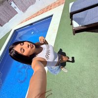 andrianyvg_