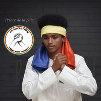 salehadoumtahir0