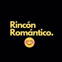 lrinconromantico