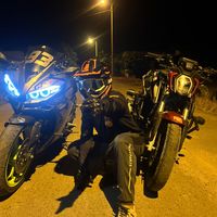 el_chinito_2024