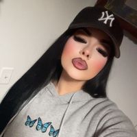 jenniferhernandez300
