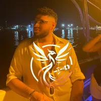WYA Remix Black and Yellow