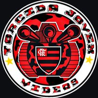 som original